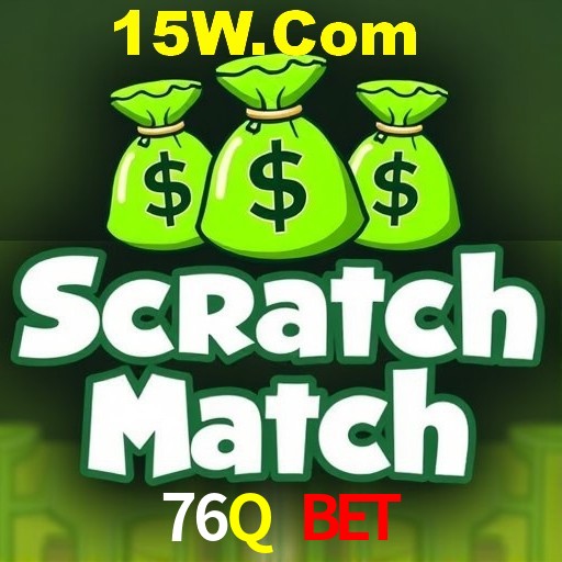 Fortune Tiger Slot