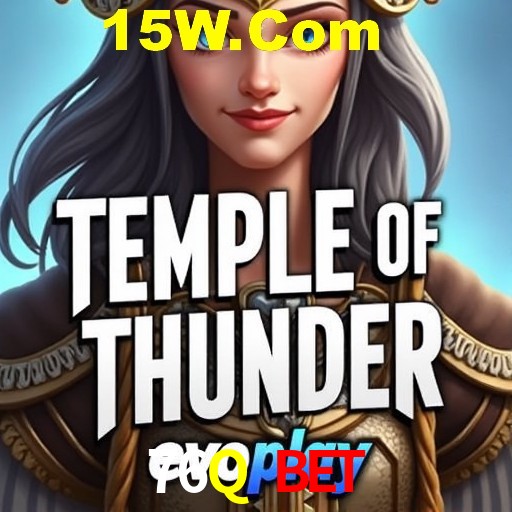 Installation Steps