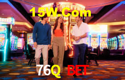 Tournament Betting