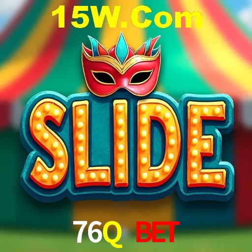 PG Slots Collection
