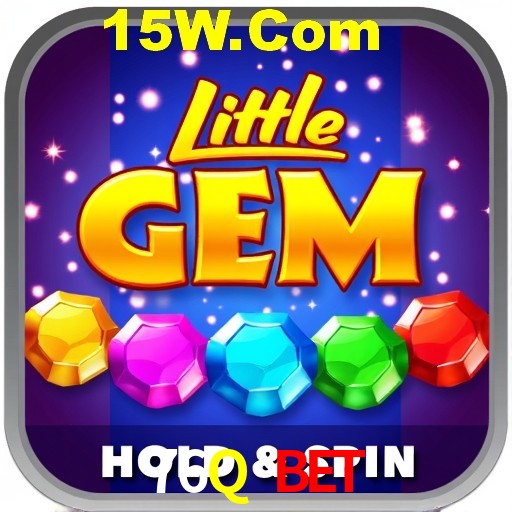 The Great Icescape Slot - PG Soft