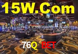 Welcome Bonus - Golden Dragon