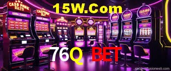 BGaming Live Blackjack