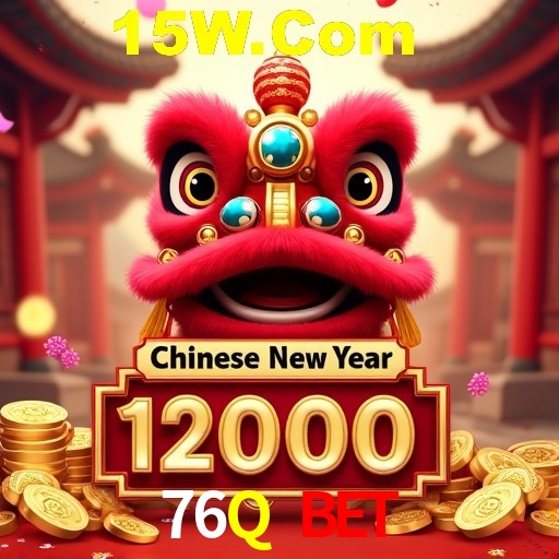 Prosperity Fortune Tree - PG Soft Slot
