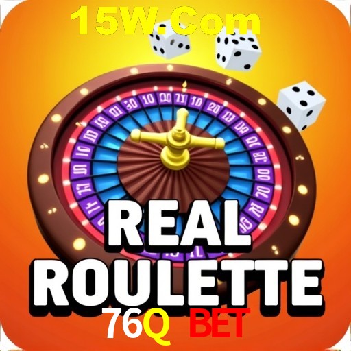 Symbols of Egypt Slot - PG Soft